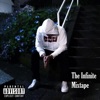 The Infinite Mixtape
