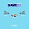 Save Her (feat. Jay Critch) - Vendetta lyrics