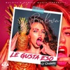 Le Gusta Eso o Chalela - Single