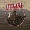 Appel - Jou Land