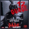 12 Guage - EP