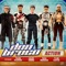 ACTION - Don Broco lyrics