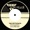 The Petticoats - Normal