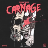 Carnage artwork