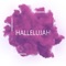 Hallelujah - TheDooo lyrics