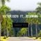 Want To (feat. Josh Wawa) - Victor J Sefo lyrics