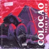 Colocao by Nicki Nicole iTunes Track 1