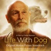 Life with Dog (Original Motion Picture Soundtrack) artwork