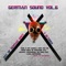 Bullet Train - ExtraktDJ lyrics