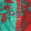Stream & download Ryu & Ken - Single