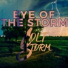 Eye of the Storm - Single