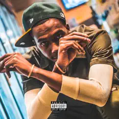 Eazy - Single by 2 Raw album reviews, ratings, credits