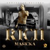 Rich - Single