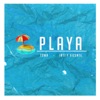 Playa - Single, 2020