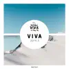 Voices of the Sea (Javi Colina & Quoxx Remix) song lyrics