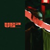 Jmy Fvr - Heavy