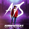 JUMPSTART (Acoustic) - Single