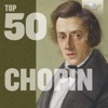 Top 50 Chopin