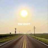 Tim Eddy - Civil Dawn
