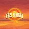 Feel Alright - Saif lyrics