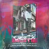 Bestie (feat. Kodak Black) [Spenda C Nola Bounce Remix] - Single album lyrics, reviews, download