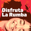 La Mamá (Rumba Gitana) - Peret