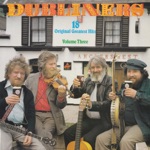 The Dubliners - The Lark in the or
