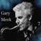 Be-Bop - Gary Meek lyrics