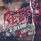 Beef (feat. NLE Choppa & Murda Beatz) - Single