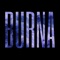 Burna (feat. Platinum Plug) - Def lyrics