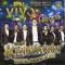 Alas Rotas - Grupo Renovacion Musical lyrics