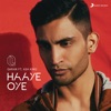 Haaye Oye (feat. Ash King) - Single