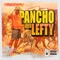 Buster (feat. Tethra64) - Cowboykillerr lyrics