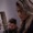 Ele - Me - Ouve - Sophia - Vitoria - Feat - Leandro - Borges