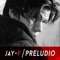 Rompe las Cadenas (feat. Ivangel Music & Kinox) - Jay-F lyrics