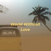 World Without Love artwork