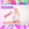 Agnieszka Wiechnik - Uśmiechnij Się!