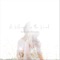 Borrowed - Savannah Philyaw lyrics