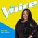 God's Country (The Voice Performance) - Rose Short