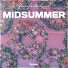 Midsummer EP