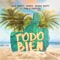 Todo Bien (feat. Yera & Trapical) artwork
