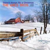The Night Before Christmas Song artwork