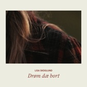 Drøm dæ bort artwork