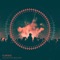 Collective Malaise - Plantrae lyrics