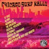 Chicago Surf Rally, 2020