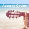 Acoustic Covers Summer 2020