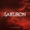 Saikuron (The Glitch Mob Remix) - The Glitch Mob lyrics