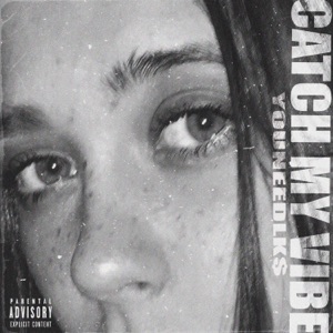 Catch My Vibe - Single