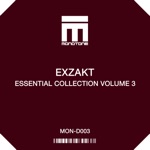 Exzakt - Madrid Nights