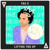 Lifting You Up - Single